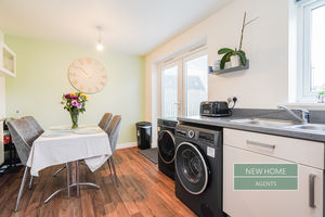 Photo 20- click for photo gallery